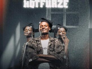 Hotfurze Bounce Footsteps Mp3 Download