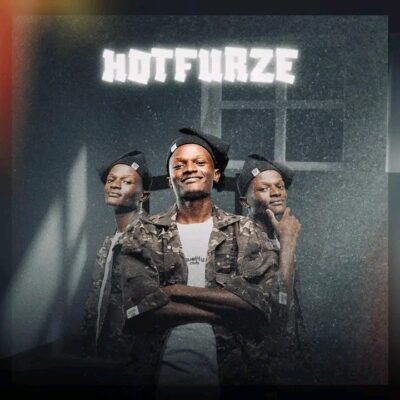 Hotfurze Bounce Footsteps Mp3 Download
