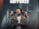 Hotfurze Bounce Governor EP Download