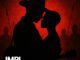 Imacsoul Impi Mp3 Download