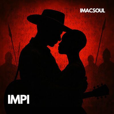 Imacsoul Impi Mp3 Download