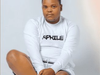 Intabayasedubai Lo engizomthola manje Mp3 Download