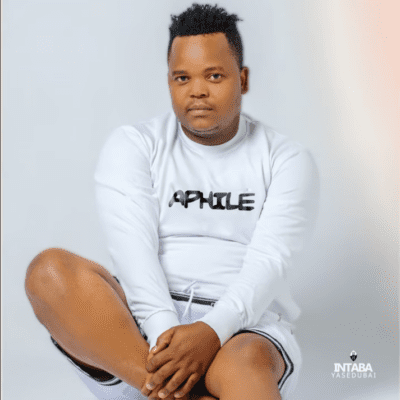 Intabayasedubai Lo engizomthola manje Mp3 Download