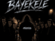 Inter B & Draad Bayekele Mp3 Download
