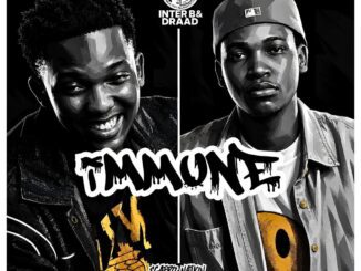 Inter B Immune Mp3 Download