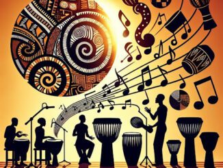 Ione Kakos Angeke Uzukholwe Mp3 Download