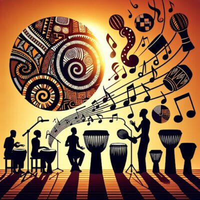 Ione Kakos Angeke Uzukholwe Mp3 Download