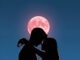 Ione Kakos I'M Still Feel You Mp3 Download
