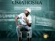 Iphakadelihle Giya Giya Mp3 Download