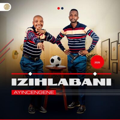Izihlabanii Angijoli Mp3 Download