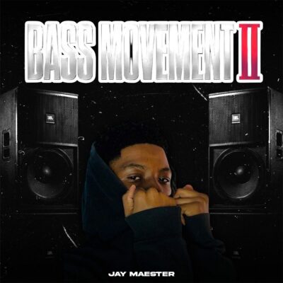 Jay Maester Wipe That Terror Mp3 Download