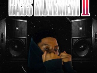Jay Maester Key 97 Mp3 Download