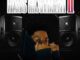 Jay Maester WhyNotBounce Mp3 Download
