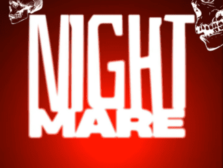 JaySounds Nightmare Mp3 Download