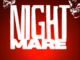 JaySounds Nightmare Mp3 Download