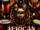 JazzSoul Mdu African Mp3 Download