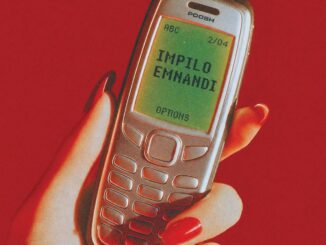 JudgeDeBliQSim Impilo Emnandi Mp3 Download