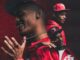 Justin99 Ah Kau Mp3 Download