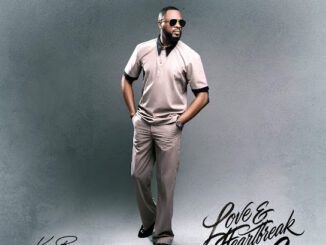 KB Dunka Mp3 Download