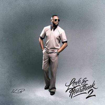 KB I Will Stay Mp3 Download