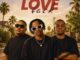 KG Something Love Back Mp3 Download