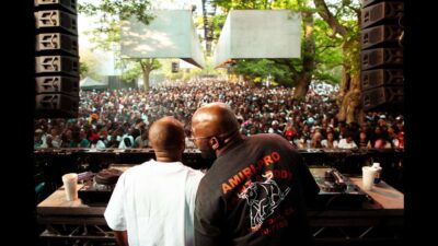 Kabza De Small Scorpion Kings Live at Piano People Mp3 Download