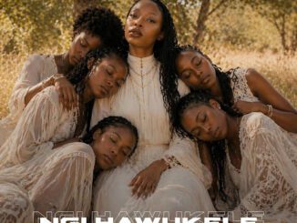Katee Sima Ngi Hawukele Mp3 Download