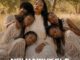 Katee Sima Ngi Hawukele Mp3 Download