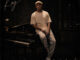 Kay To Us Who Have It Mp3 Download
