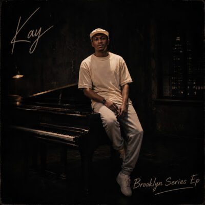Kay V1 Mp3 Download