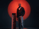 KaygeeRsa Jazzino Mp3 Download