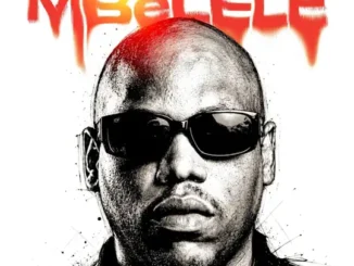 Khadeair Mbelele Mp3 Download