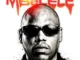 Khadeair Mbelele Mp3 Download