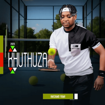 Khuthuza Yimi Ibhoza Mp3 Download