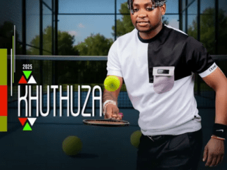 Khuthuza Hosh Karamaima Mp3 Download