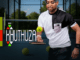 Khuthuza Ubambo lwami Mp3 Download