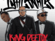 King Deetoy Inhlanhla Mp3 Download