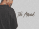 King P The Arrival Mp3 Download