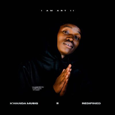 Kwanda MusiQ Vosho6 (Boots Movement) Mp3 Download