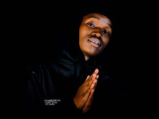 Kwanda MusiQ Traap 2 Mp3 Download
