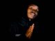 Kwanda MusiQ Traap 2 Mp3 Download
