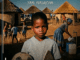 Kwazi Nsele Imibhalo Yami Yokugcina Album Download