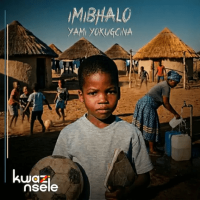 Kwazi Nsele Shona Malaga Mp3 Download