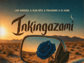 Ladi Adiosoul Inkinga Zam Mp3 Download