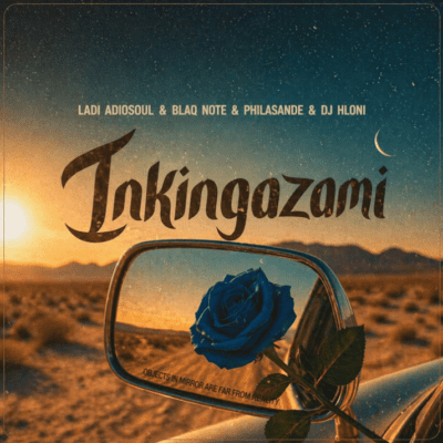 Ladi Adiosoul Inkinga Zam Mp3 Download