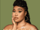 Lady Zamar First Class Mp3 Download