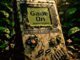 Lanokies Game ON Jakalas Mp3 Download
