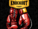 Lebza TheVillain KnockOut Mp3 Download
