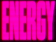 Legendary Crisp Energy EP Download