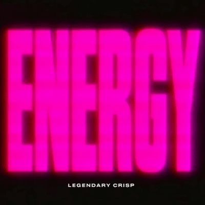 Legendary Crisp Howzit Mp3 Download